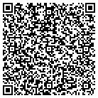 QR code with J T L Management Corporation contacts