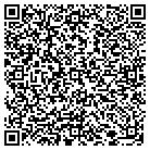 QR code with Custom Built Interiors Inc contacts