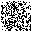QR code with Kazee Development LLC contacts