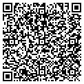 QR code with Ksb Property Mngt contacts