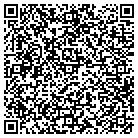 QR code with Aude Shand & Williams Inc contacts