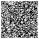 QR code with L P Property Managment LLC contacts