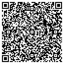 QR code with Computer WERX contacts