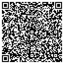QR code with Mach Management LLC contacts