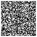 QR code with Mach Management LLC contacts