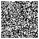 QR code with Management Group Inc Accouting contacts