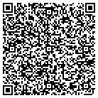 QR code with Mas Building Management LLC contacts