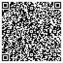 QR code with Bobcat Construction contacts