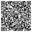 QR code with Mcm contacts