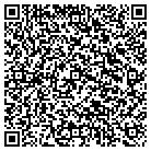 QR code with Mdh Property Management contacts