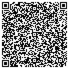QR code with Medalist Management contacts