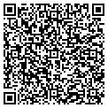 QR code with Medvoc Solutions contacts
