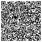QR code with Mfh Property Management LLC contacts