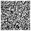QR code with Sandy Frederick contacts