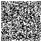 QR code with Midwest Assoc Management contacts