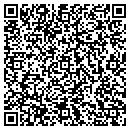 QR code with Monet Management LLC contacts