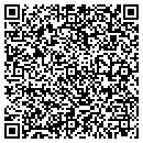 QR code with Nas Management contacts