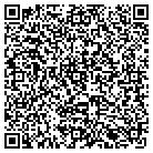 QR code with American Muscle & Speed Inc contacts