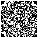 QR code with Ng Management LLC contacts