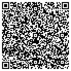 QR code with Seventh-Day Adventist Church contacts