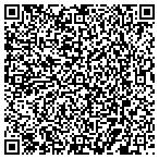QR code with Air and Sea Travel Agency Inc contacts
