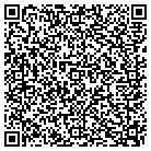 QR code with On Track Disability Management LLC contacts
