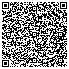 QR code with Scopetti Nina P Attorney At Law contacts