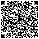 QR code with Parkwalk Management LLC contacts