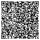 QR code with Pe Management LLC contacts