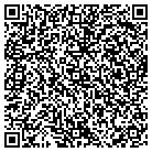QR code with Priority Practice Management contacts
