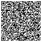 QR code with Pro Team Property Management contacts