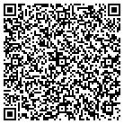 QR code with Redd & Walker Management LLC contacts