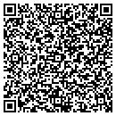 QR code with Renewal Classes contacts