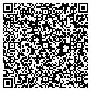 QR code with Rfs Management Inc contacts