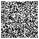 QR code with Rl Property Management contacts
