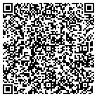 QR code with Rodeck Property Management contacts