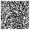 QR code with Ross Development contacts