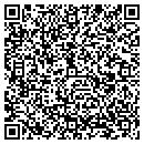 QR code with Safari Management contacts