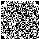 QR code with Sam & Riley Management LLC contacts