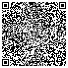 QR code with Seal Management Company LLC contacts