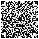 QR code with Solove Rj & Assoc contacts