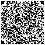 QR code with State Of Ohio Of Budget And Management State Accounting contacts