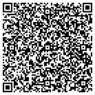 QR code with Synergetic Development Inc contacts