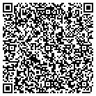 QR code with Tds Document Management LLC contacts