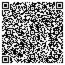 QR code with The Daimler Group Inc contacts