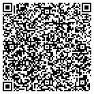QR code with T Load Specialties Inc contacts