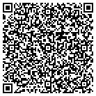 QR code with Tmi Management Systems Inc contacts
