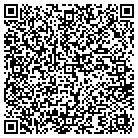 QR code with Trash Out Property Management contacts