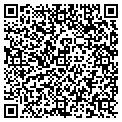 QR code with Triad Cm contacts