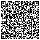 QR code with Tsp Management LLC contacts